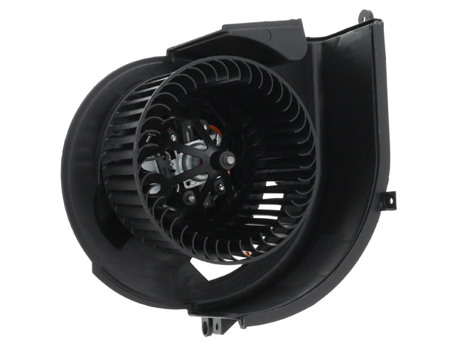 ACM Blower Motor Assembly - 0157.1055A
