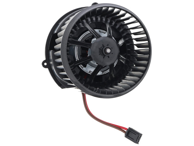 MAHLE BEHR Blower Motor Assembly - AB 314 000S