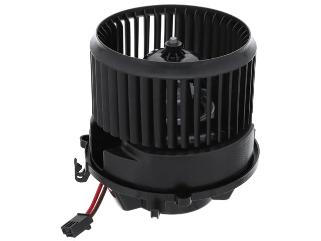 ACM Blower Motor Assembly - 0157.1057A