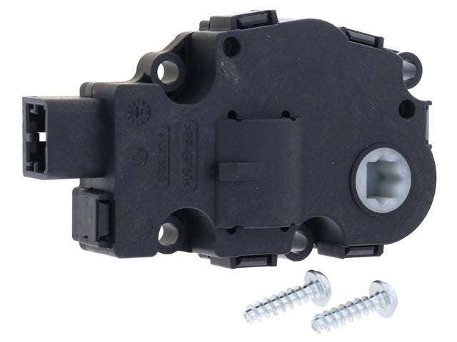 ACM O.E.M. Actuator Motor - 0159.1083