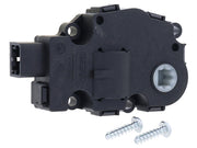 ACM O.E.M Actuator Motor - 0159.1083