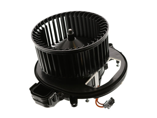 ACM O.E.M Blower Motor Assembly - 0157.1030