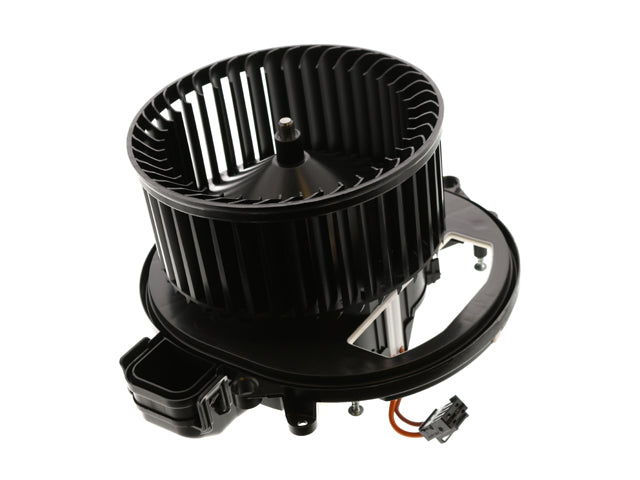 ACM O.E.M. Blower Motor Assembly - 0157.1030