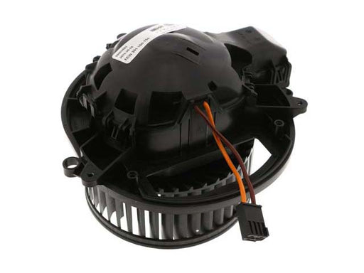 MAHLE BEHR Blower Motor Assembly - AB 257 000S