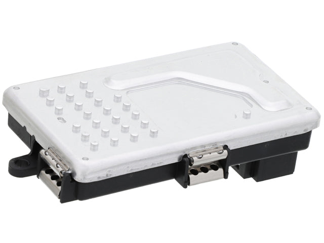 ACM Final Stage Unit - 0155.1056A