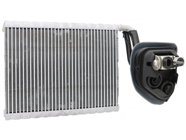 GENUINE BMW A/C Evaporator - 64-11-9-361-707