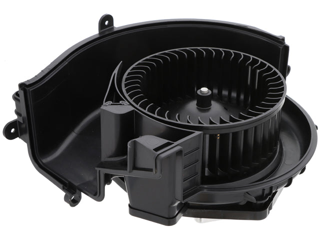 ACM O.E.M. Blower Motor Assembly - 0157.1048