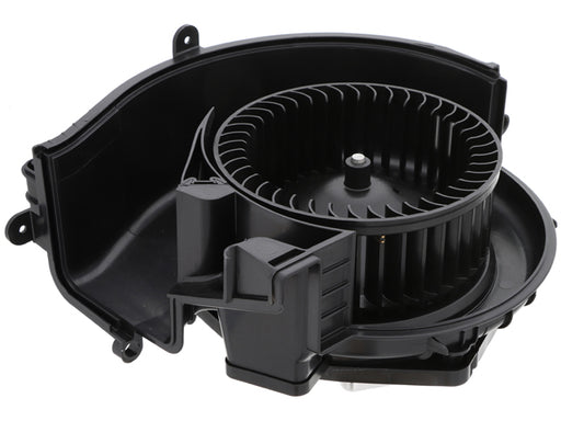 ACM O.E.M Blower Motor Assembly - 0157.1048
