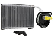 ACM A/C Evaporator - 0156.2125