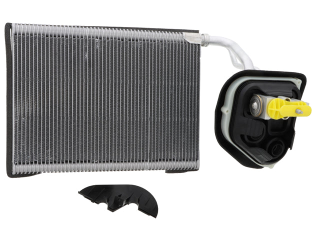 ACM A/C Evaporator - 0156.2125