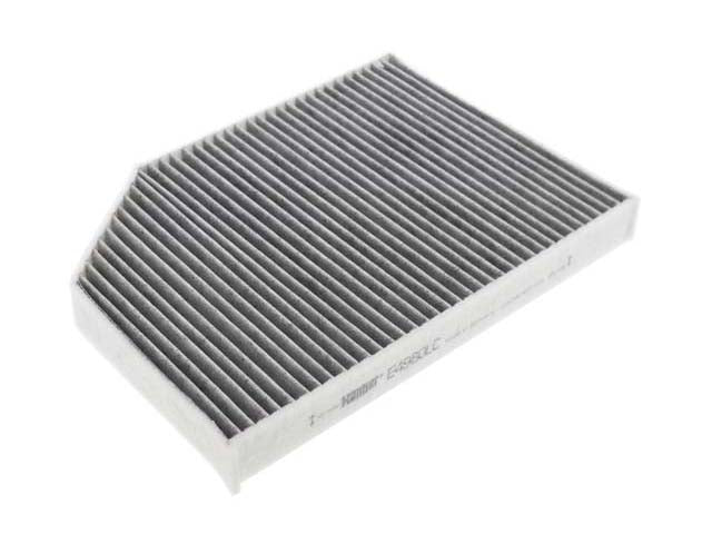 HENGST Cabin Air Filter - E4980LC