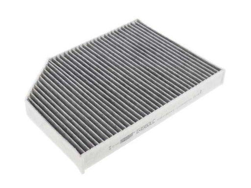 HENGST Cabin Air Filter - E4980LC