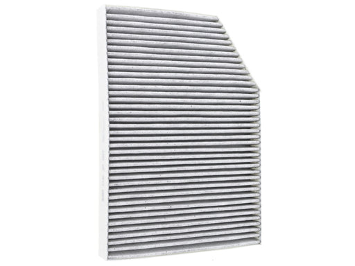 MANN FILTER Cabin Air Filter - CUK 30 007