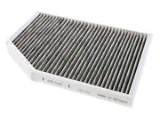 AIRMATIC Cabin Air Filter - IF1304