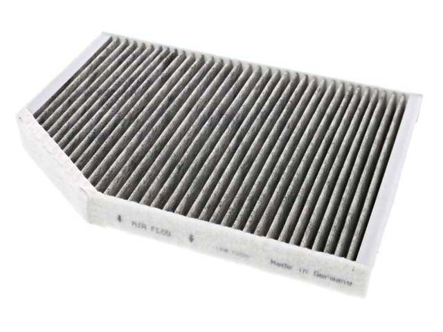 AIRMATIC Cabin Air Filter - IF1304