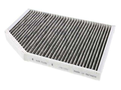 AIRMATIC Cabin Air Filter - IF1304