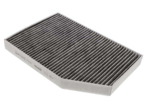 CORTECO-MICRONAIR Cabin Air Filter - 49428005