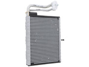 MAHLE BEHR A/C Evaporator - AE 88 000P