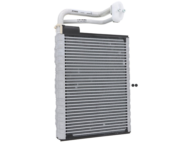 MAHLE BEHR A/C Evaporator - AE 88 000P