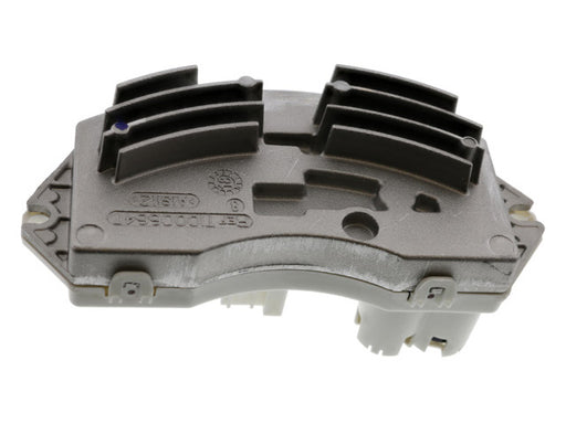 GENUINE BMW Final Stage Unit - 64-11-9-483-928
