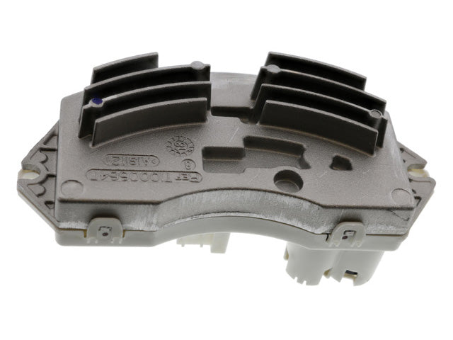 GENUINE BMW Final Stage Unit - 64-11-9-483-928