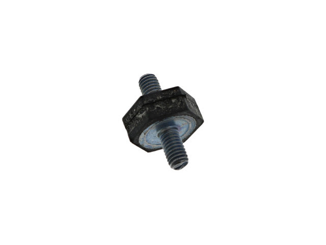GENUINE BMW Mount - 64-12-1-365-602