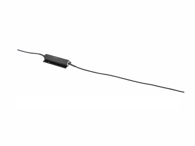 ACM Auxiliary Fan Resistor - 0159.1037