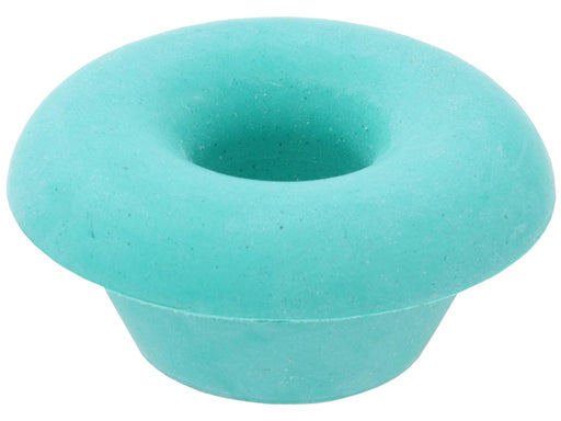GENUINE BMW Expansion Tank Grommet - 64-12-6-910-076