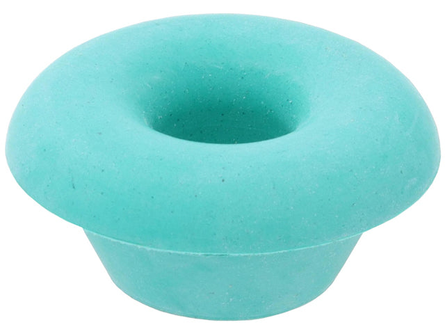 GENUINE BMW Expansion Tank Grommet - 64-12-6-910-076