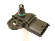BOSCH Pressure Sensor - 0-261-230-302