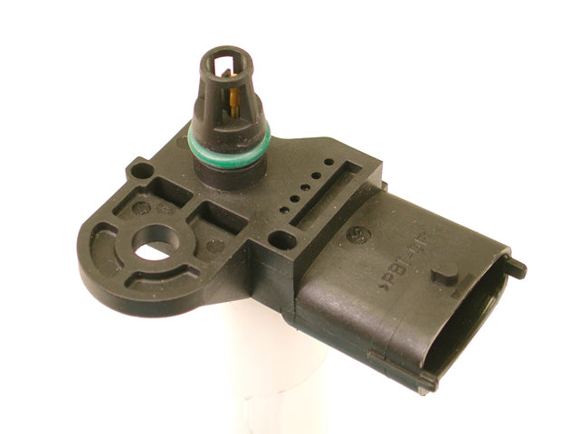 BOSCH Pressure Sensor - 0-261-230-302