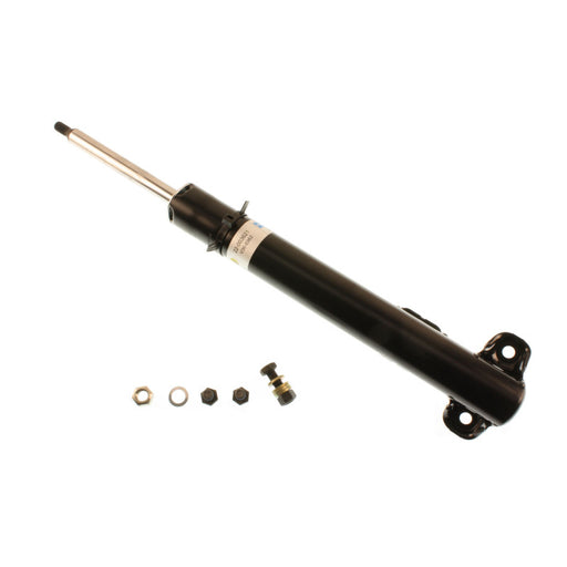 BILSTEIN 22-003621