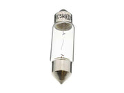 HELLA Bulb - 6418