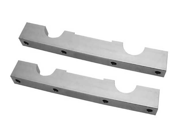 BAUM TOOLS Tool Set - 642-0031