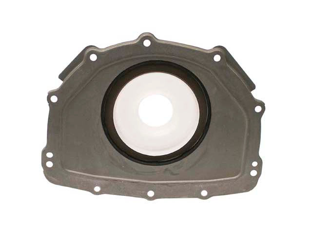CORTECO Crankshaft Sealing Flange - 82034097