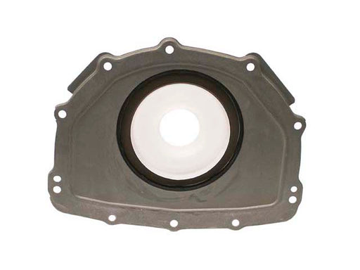 CORTECO Crankshaft Sealing Flange - 82034097