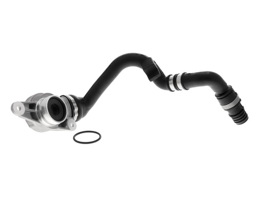 VAICO Breather Pipe - V30-3552