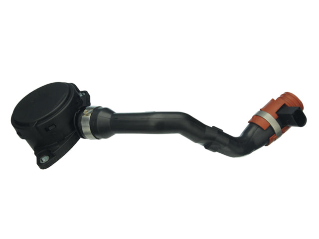 URO PARTS Pressure Control Valve - 642-010-18-91A