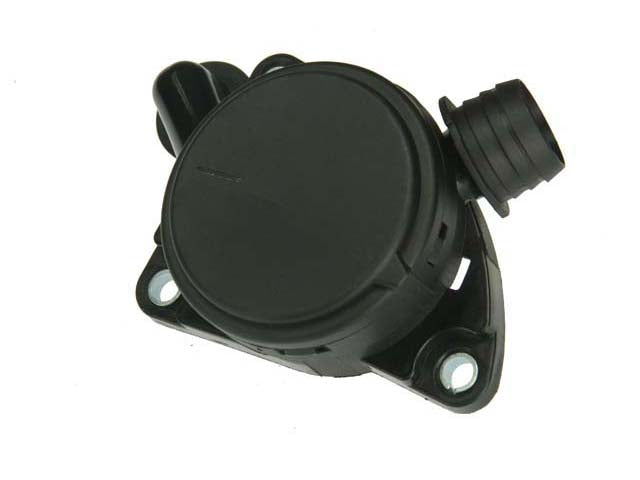 URO PARTS Pressure Control Valve - 642-010-18-91