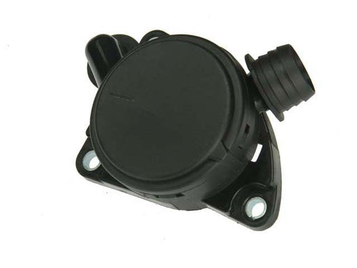 URO PARTS Pressure Control Valve - 642-010-18-91