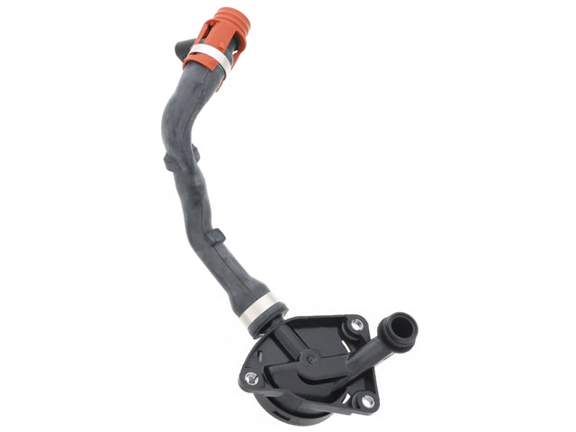FEBI BILSTEIN Pressure Control Valve - 183645