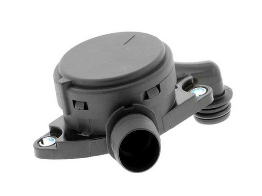 VAICO Pressure Control Valve - V30-2620