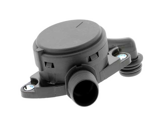 VAICO Pressure Control Valve - V30-2620
