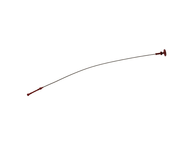 FEBI BILSTEIN Engine Oil Dipstick - 44808