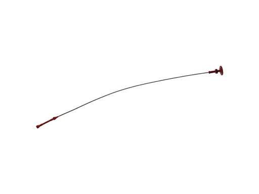 FEBI BILSTEIN Engine Oil Dipstick - 44808