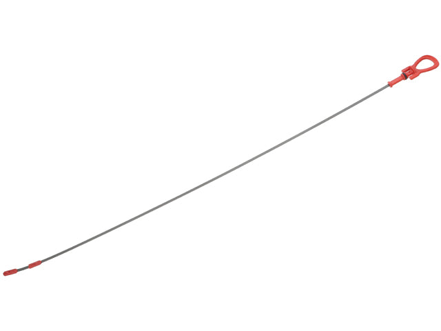GENUINE MERCEDES Engine Oil Dipstick - A642010497264