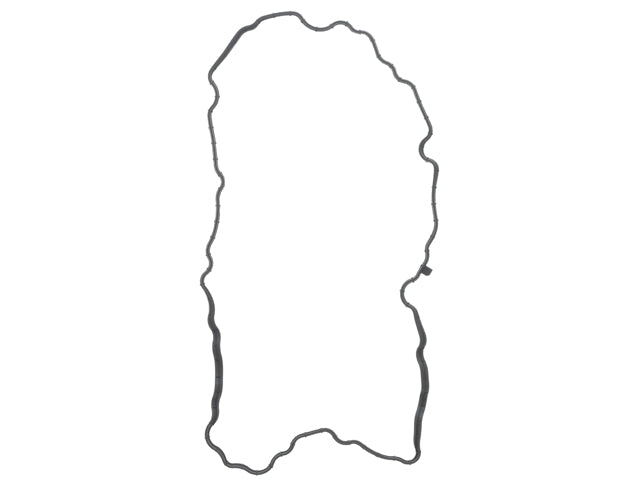 VICTOR REINZ Oil Pan Gasket - 71-13362-00