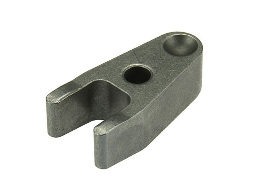 URO PARTS Fuel Injector Bracket - 642-016-00-38