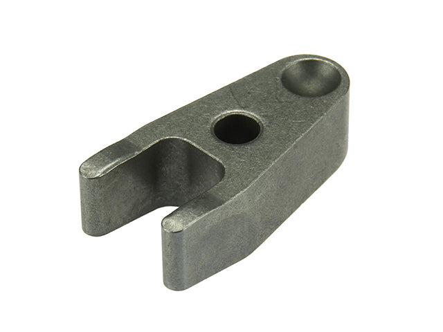URO PARTS Fuel Injector Bracket - 642-016-00-38