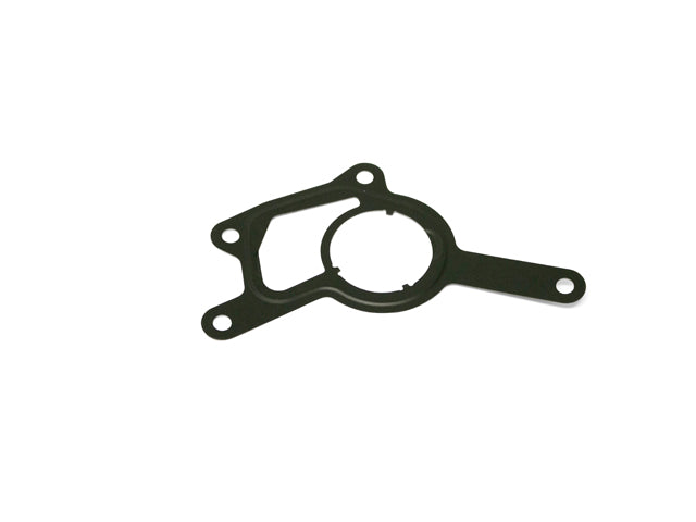 VICTOR REINZ Vacuum Pump Gasket - 70-34946-00